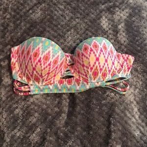 Victoria Secret Bikini top